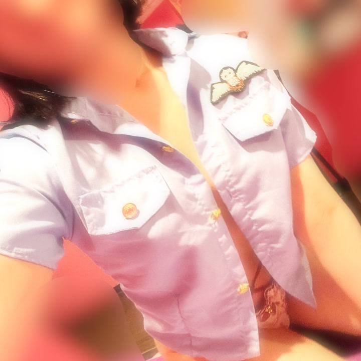おれい