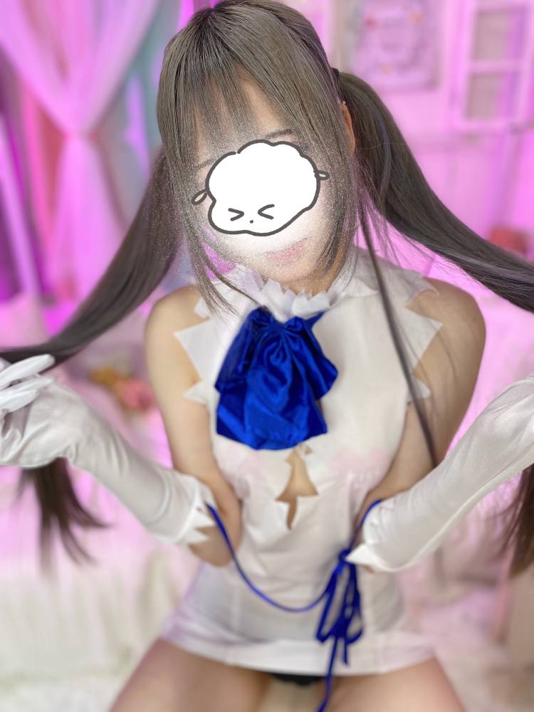 衣装可愛い☆
