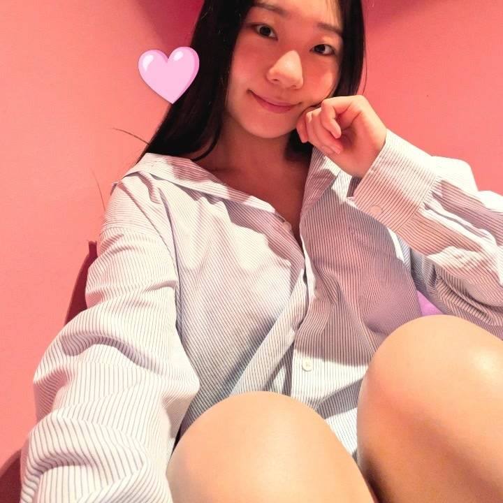 本日9:00〜出勤してるよ♡