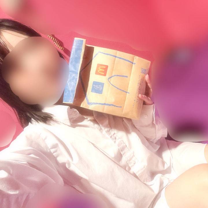 出勤しました‼️