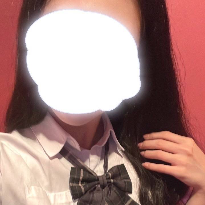 わがまま♥