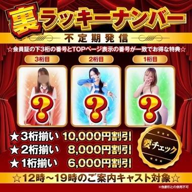 こんにちは〜☀️