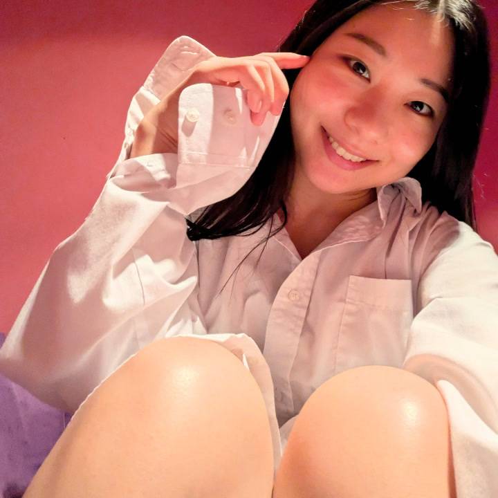 9:00〜初めましてのお兄さん有難う!
