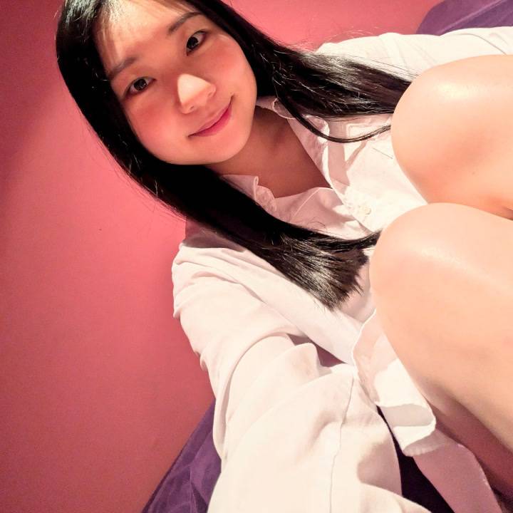 夕方来てくれたお兄さん有難う!🫶