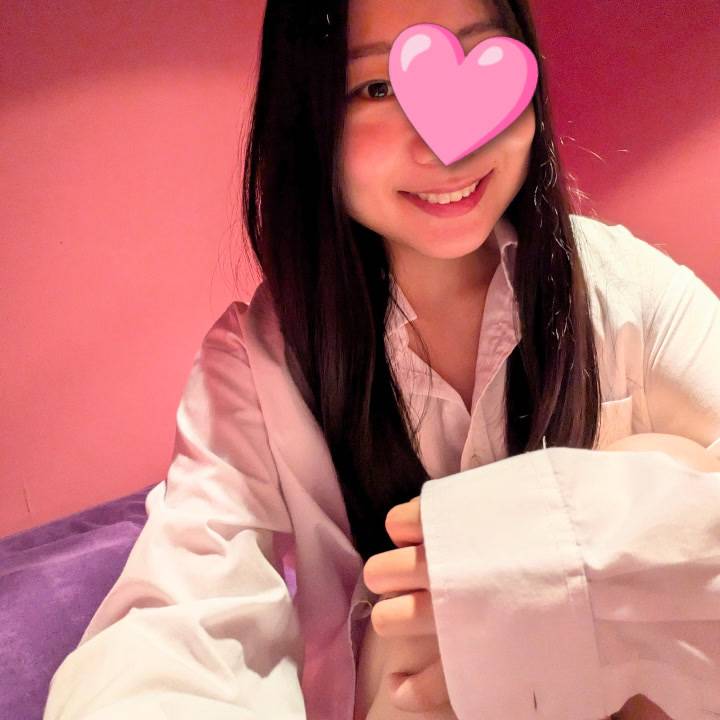 昨日21時頃来てくれたお兄さん有難う!🫶