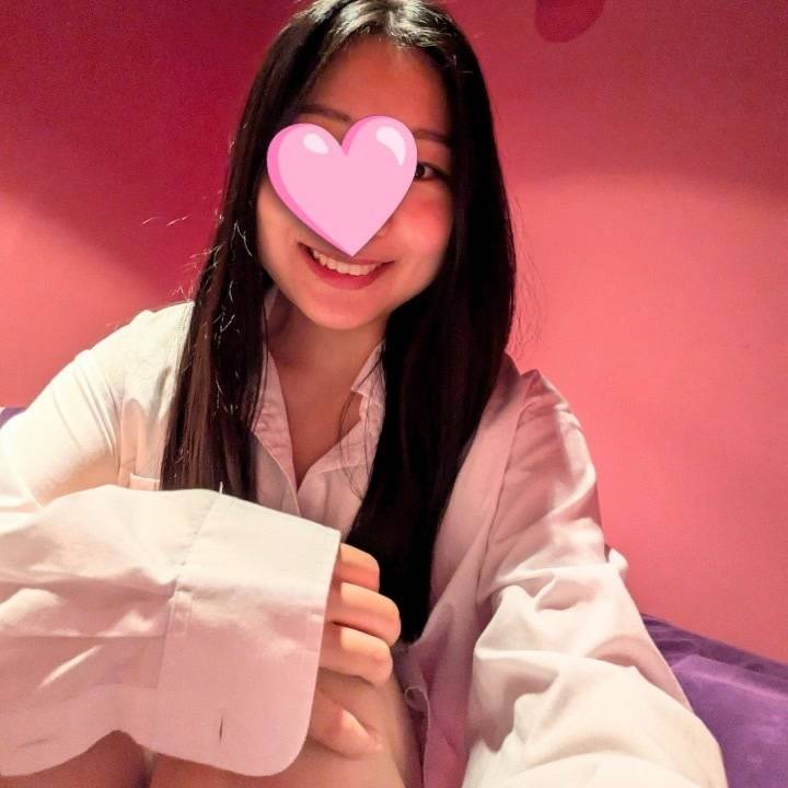 昨日23時頃来てくれたお兄さん有難う!🫶