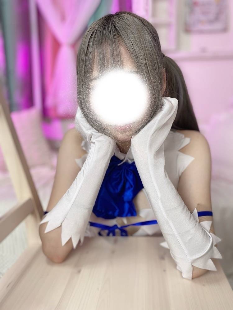 差し入れのジュースもありがとう🍹