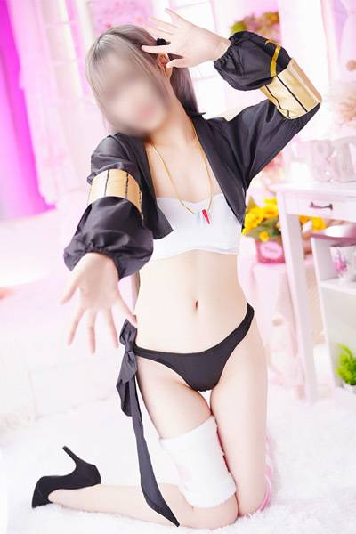 お兄様待ってます✨