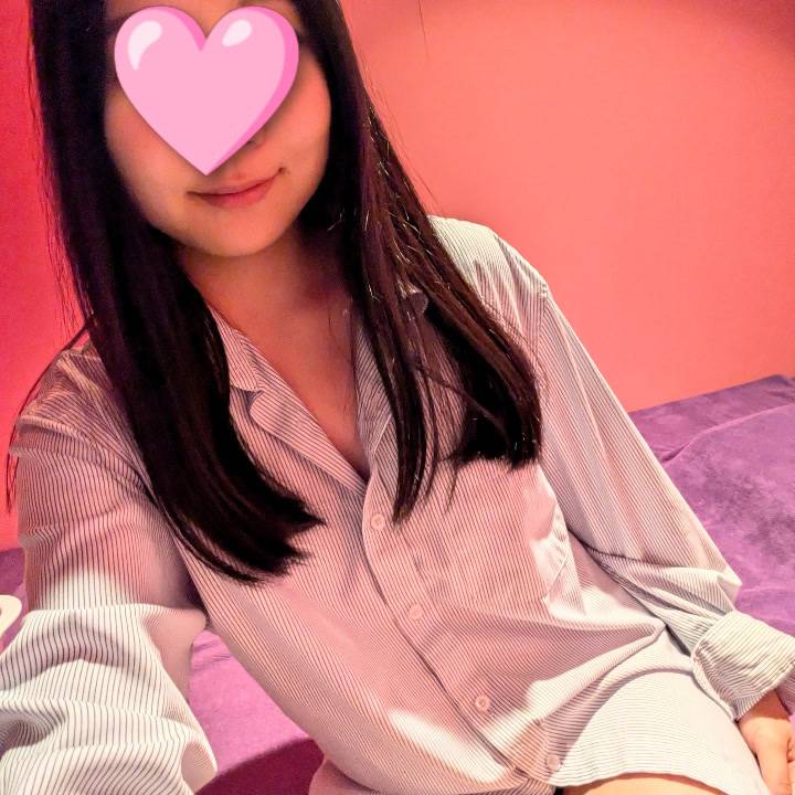 午前中来てくれたお兄さん有難う!🫶