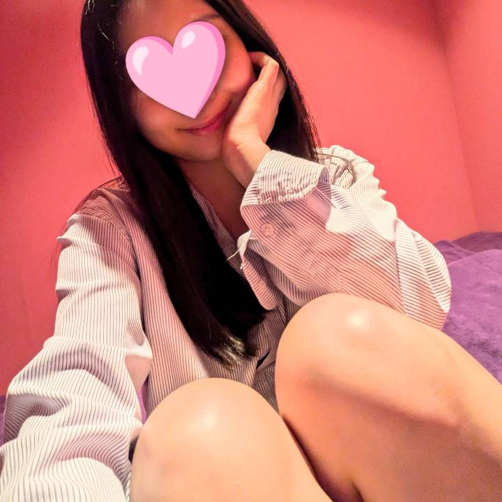 お昼すぎ来てくれたお兄さん有難う!🫶