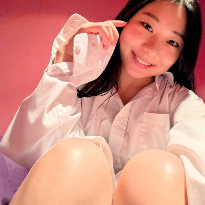 今日も! ラストまで宜しくね😊💕