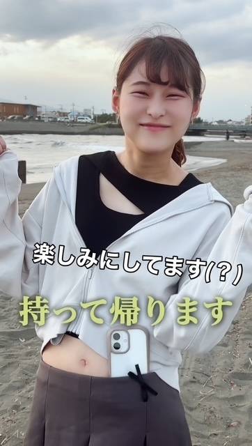 お持ち帰りしたい🐑