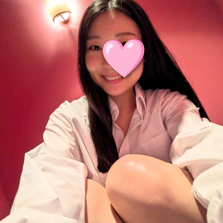13時頃来てくれたお兄さん有難う!🫶