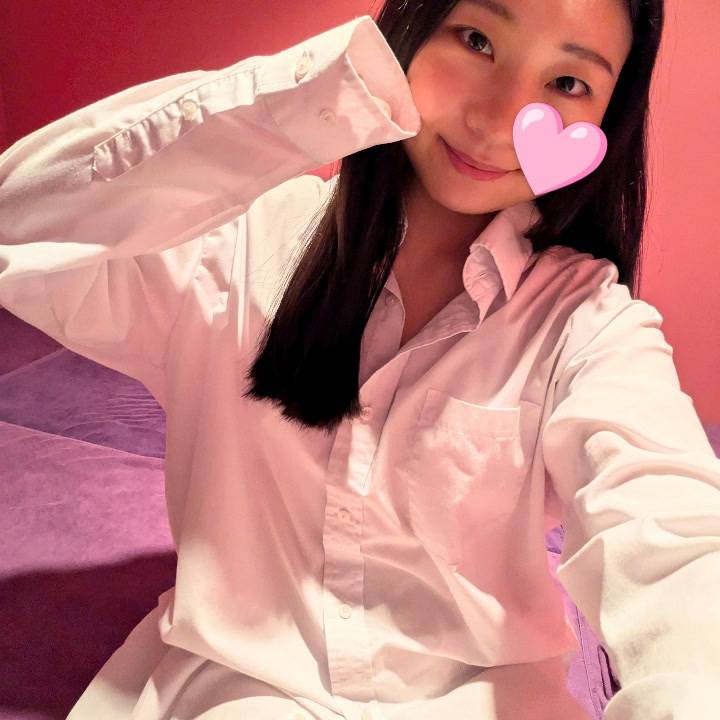 14時半ごろ来てくれたお兄さん有難う!🫶