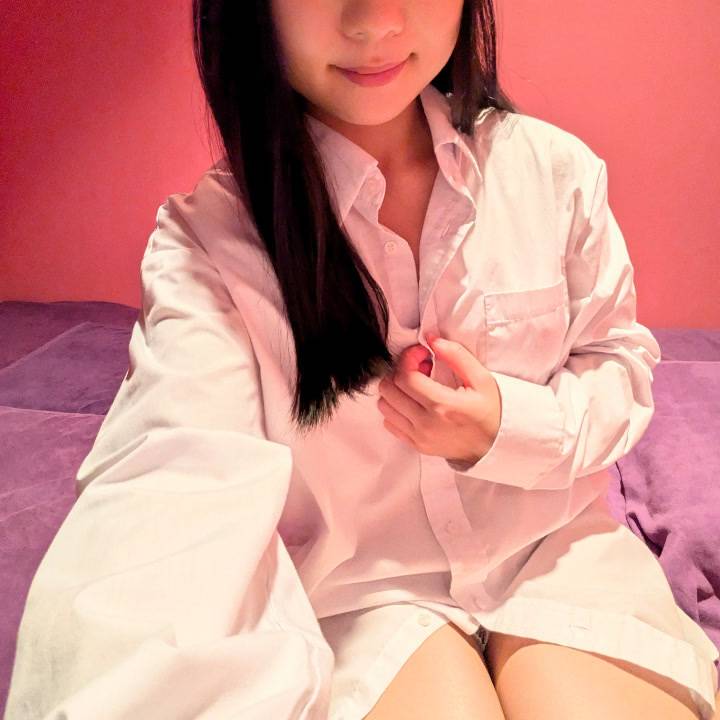 昨日ご本指名様ありがとう!🫶