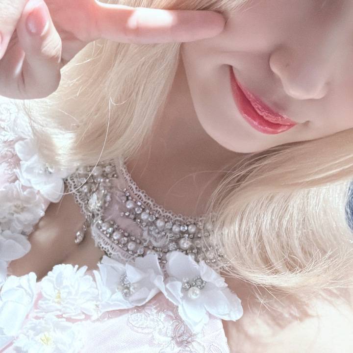 みなさん、覚えてるかな？🥹