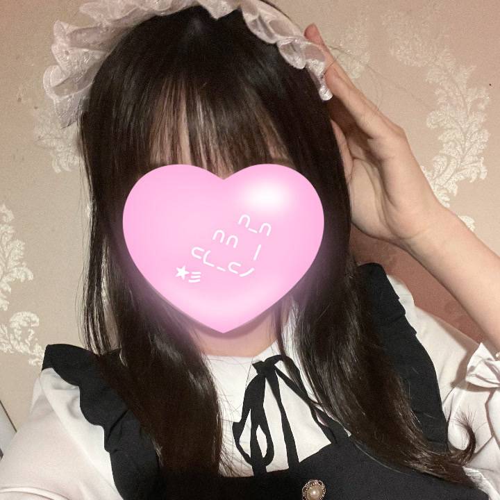 24日から！！