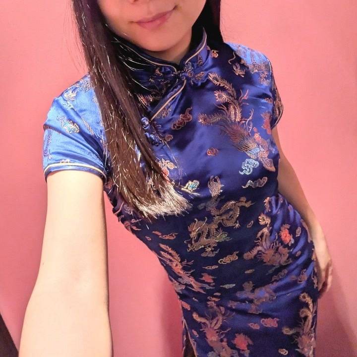 午前中来てくれたお兄さん有難う!🫶