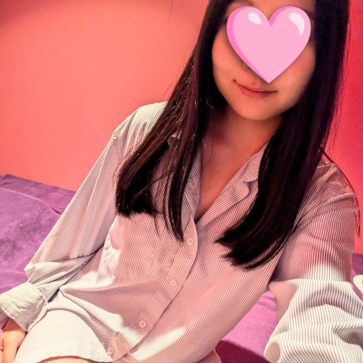 お昼ごろ来てくれたお兄さん有難う!🫶