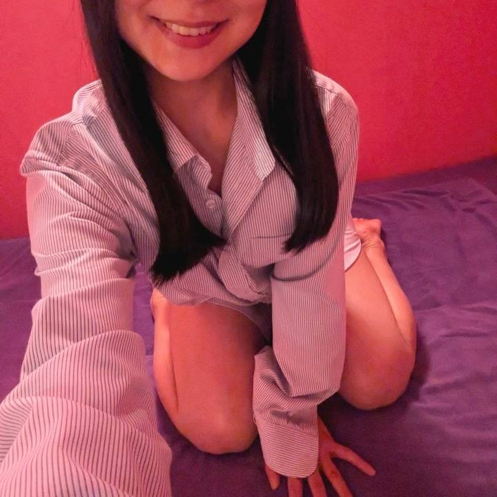 お昼過ぎ来てくれたお兄さん有難う!🫶