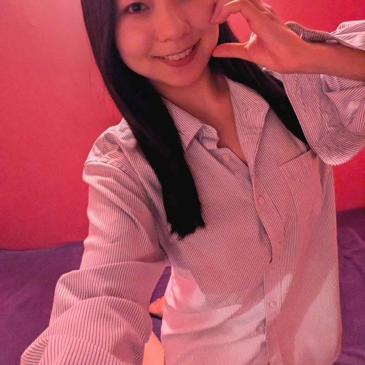 18時半頃来てくれたお兄さん有難う!🫶
