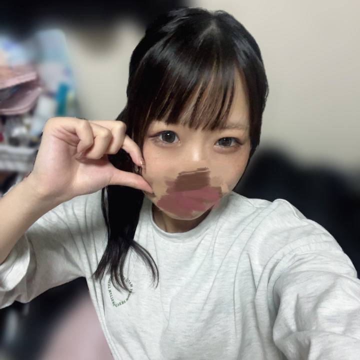 実は、、😖