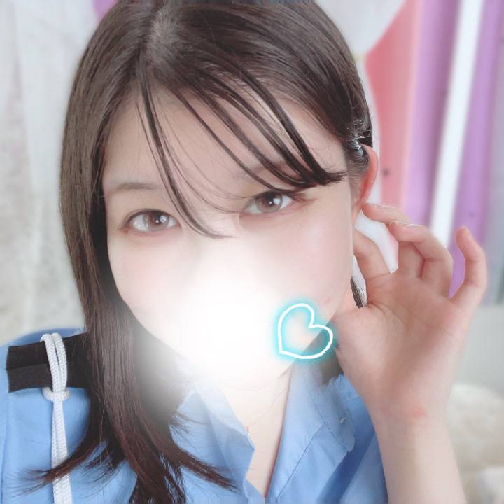 2日目！🥳