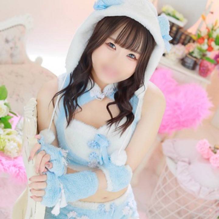 コスプレ🎀