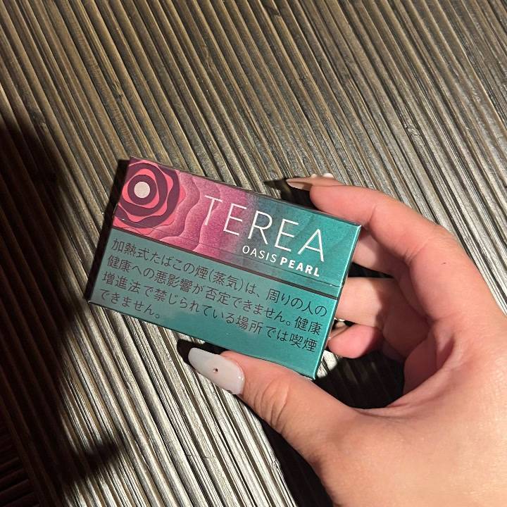 ありがとうございます❣️