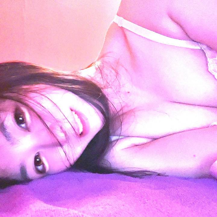 夜眠れない時は🌃🌙*ﾟ