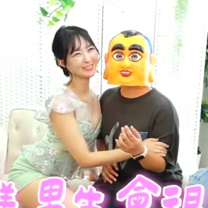 台湾🇹🇼YouTuberタイアップの詳細💕︎💕︎