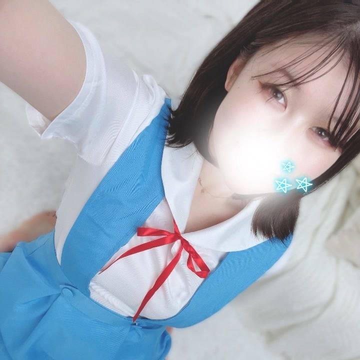 4日目〜🔔