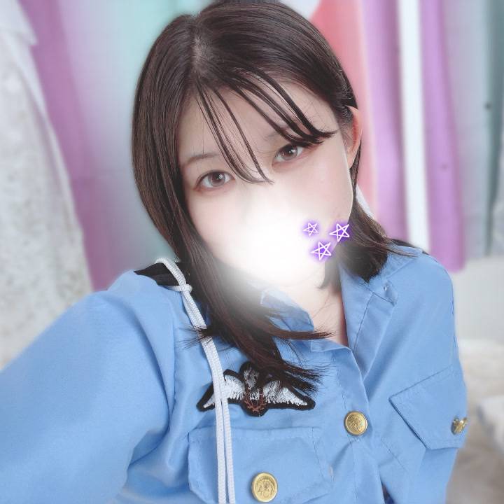 5日目🔔☀️