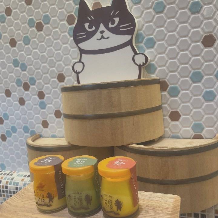 食べ過ぎ注意⚠️