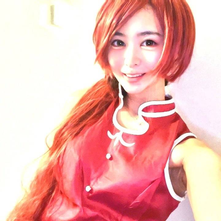おはよう☀️