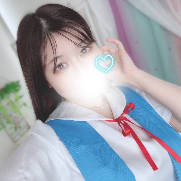 6日目!