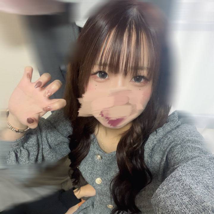 おともだち🤝🏻