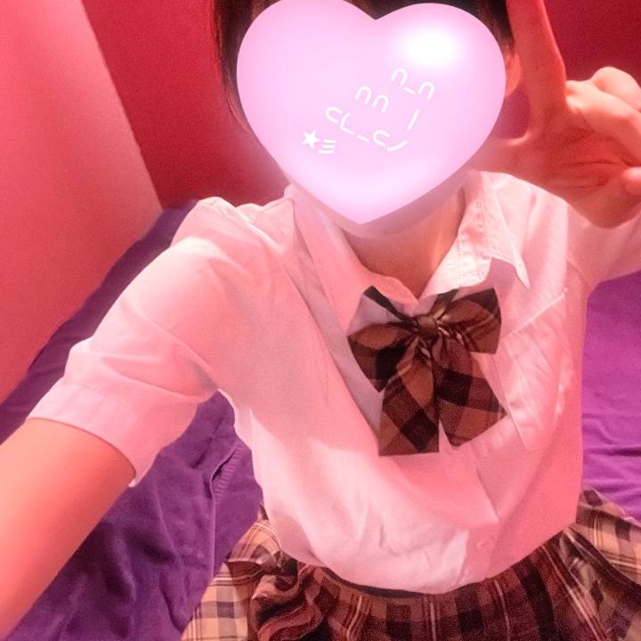 まったり💖