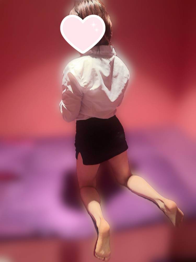最終日ありがとうございました💕