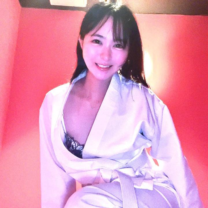 松山最終日❤