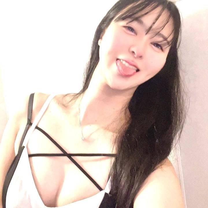 好きな色って🤔💖