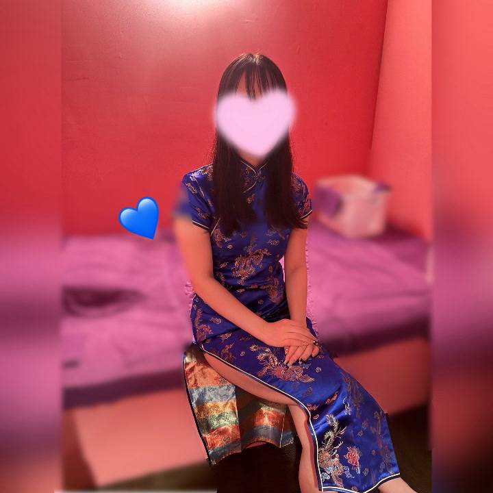 写真たくさん!ありがとう🙂↕️💭