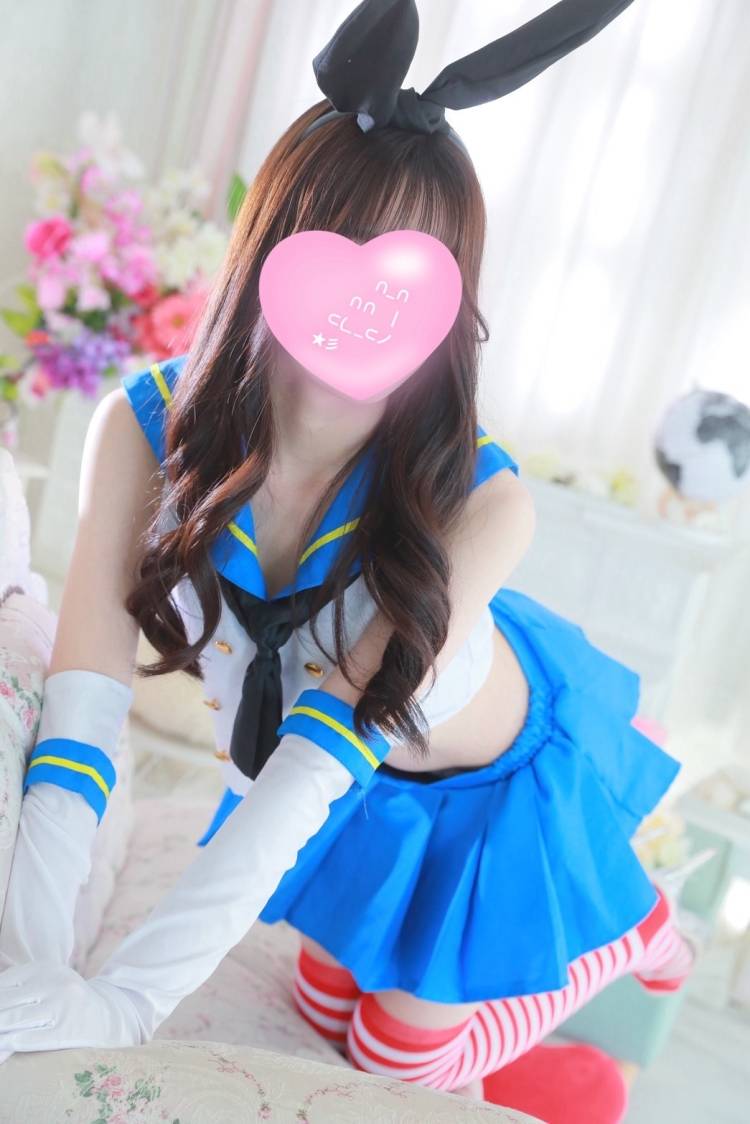 癒しチャージ完了❣️