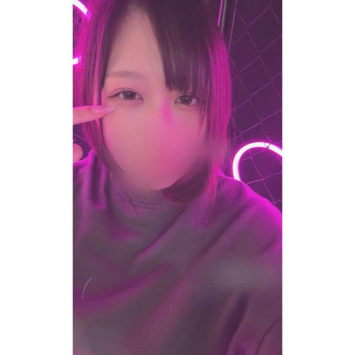 ありがとう🌟のあ