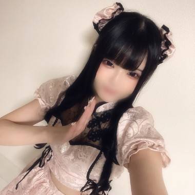 コスプレ楽しい🎶