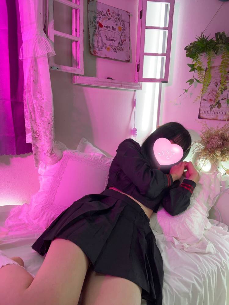 夜の時間になりました🌙✨