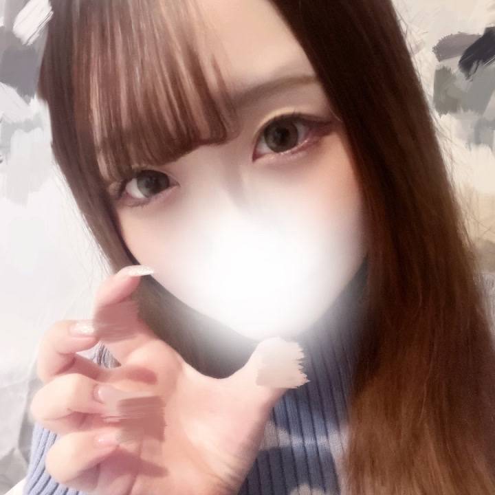 今日から松山⁉️