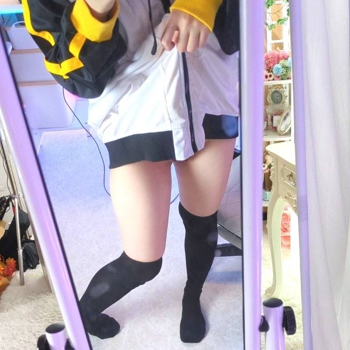 栓抜きなんて持ってないよォ〜!!