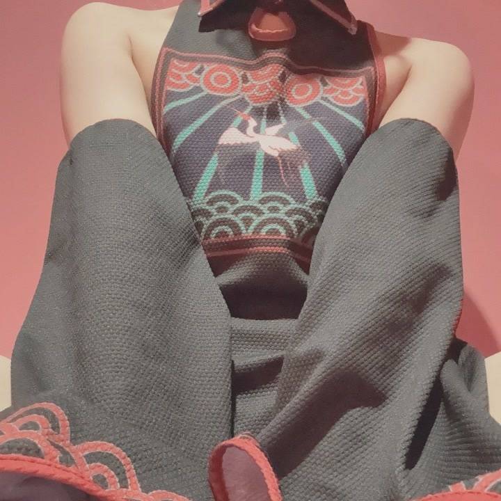 明日からの3連休います♪