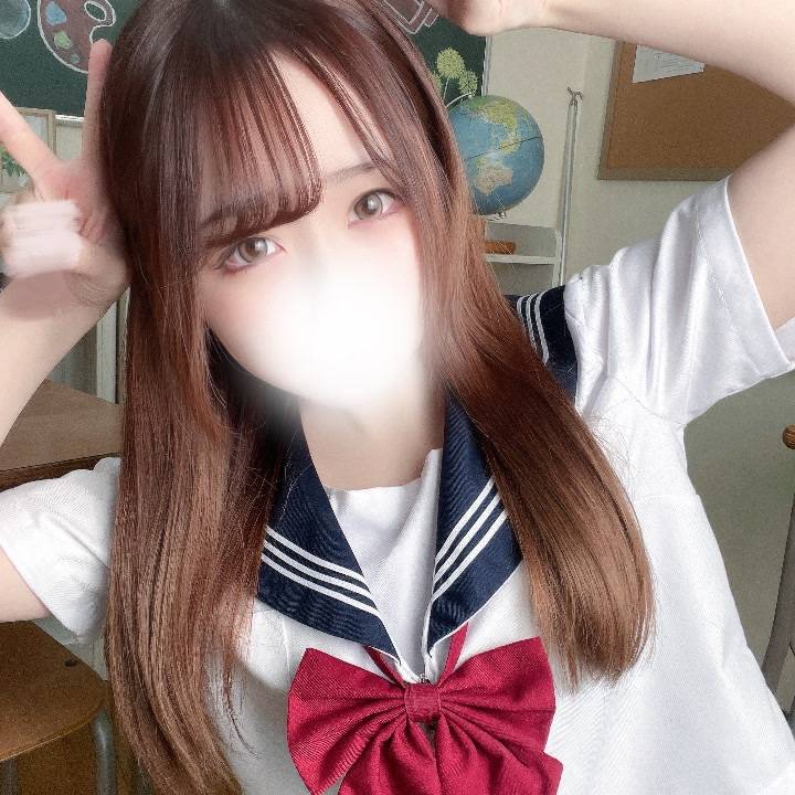 1日目まだまだいますよ🙌🏻🎀